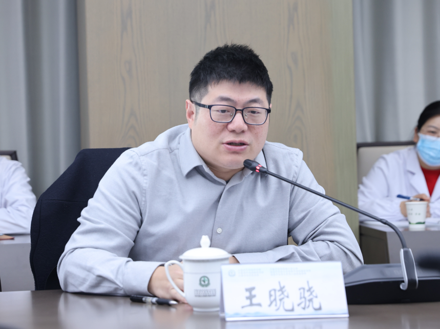 17716474139748.png e4d911a50a652e9bf065ee3514f5e474.png