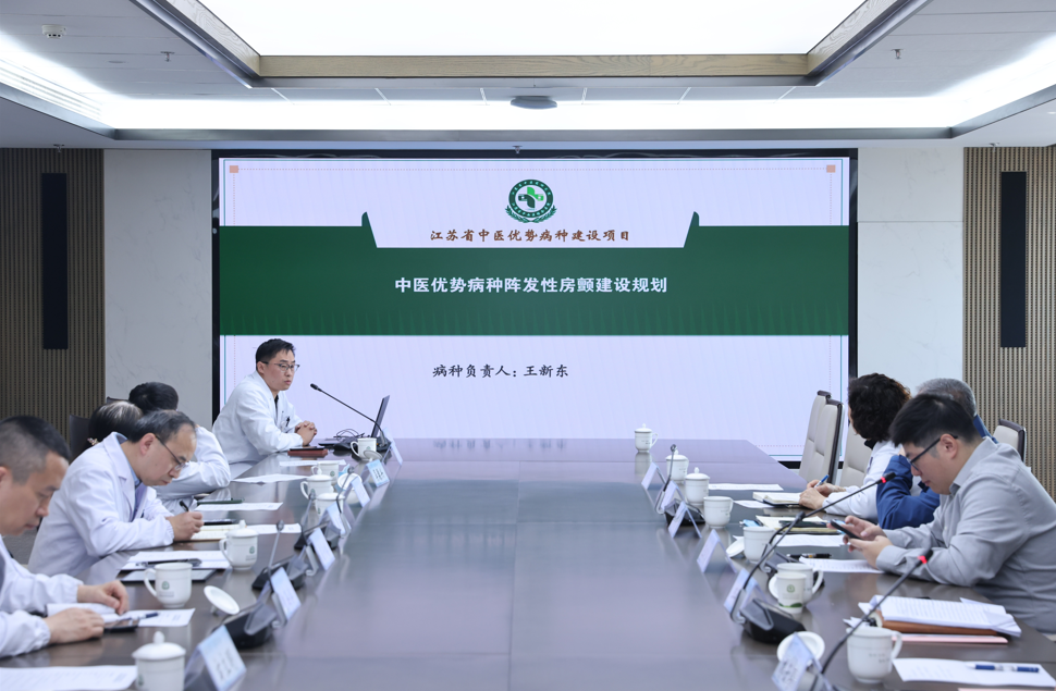 17716475176248.png 084faf770dbe58b2b409a9896807c861.png