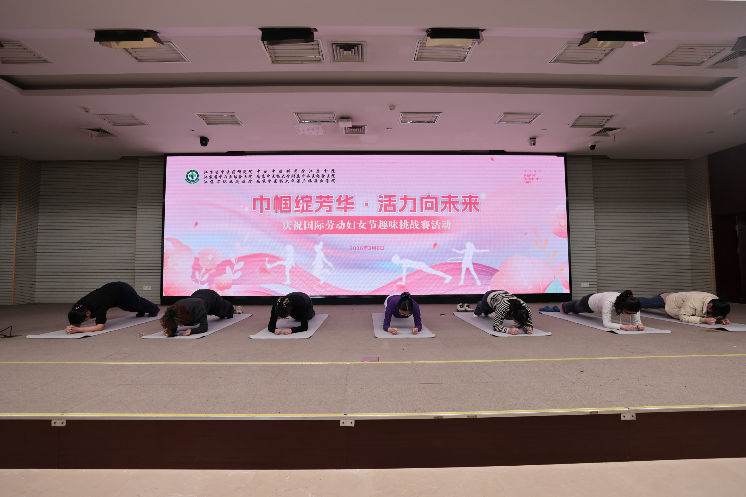 17730243224738.jpg 8.jpg