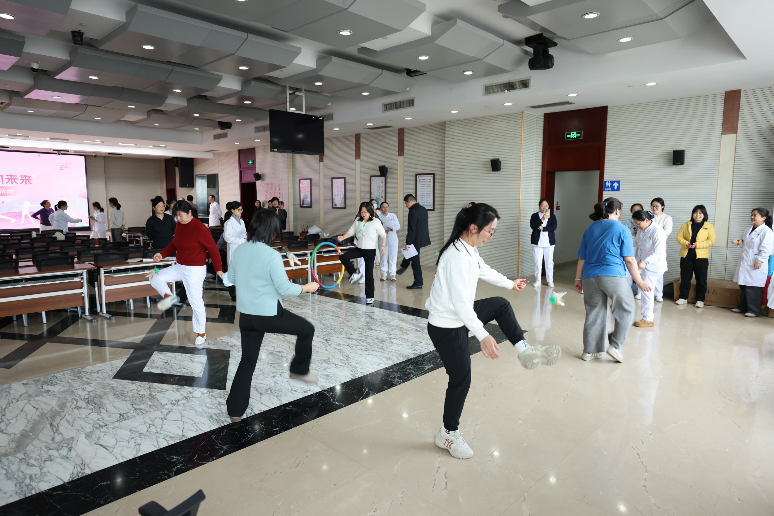 17730247005887.jpg 6毽子1_看图王_副本.jpg