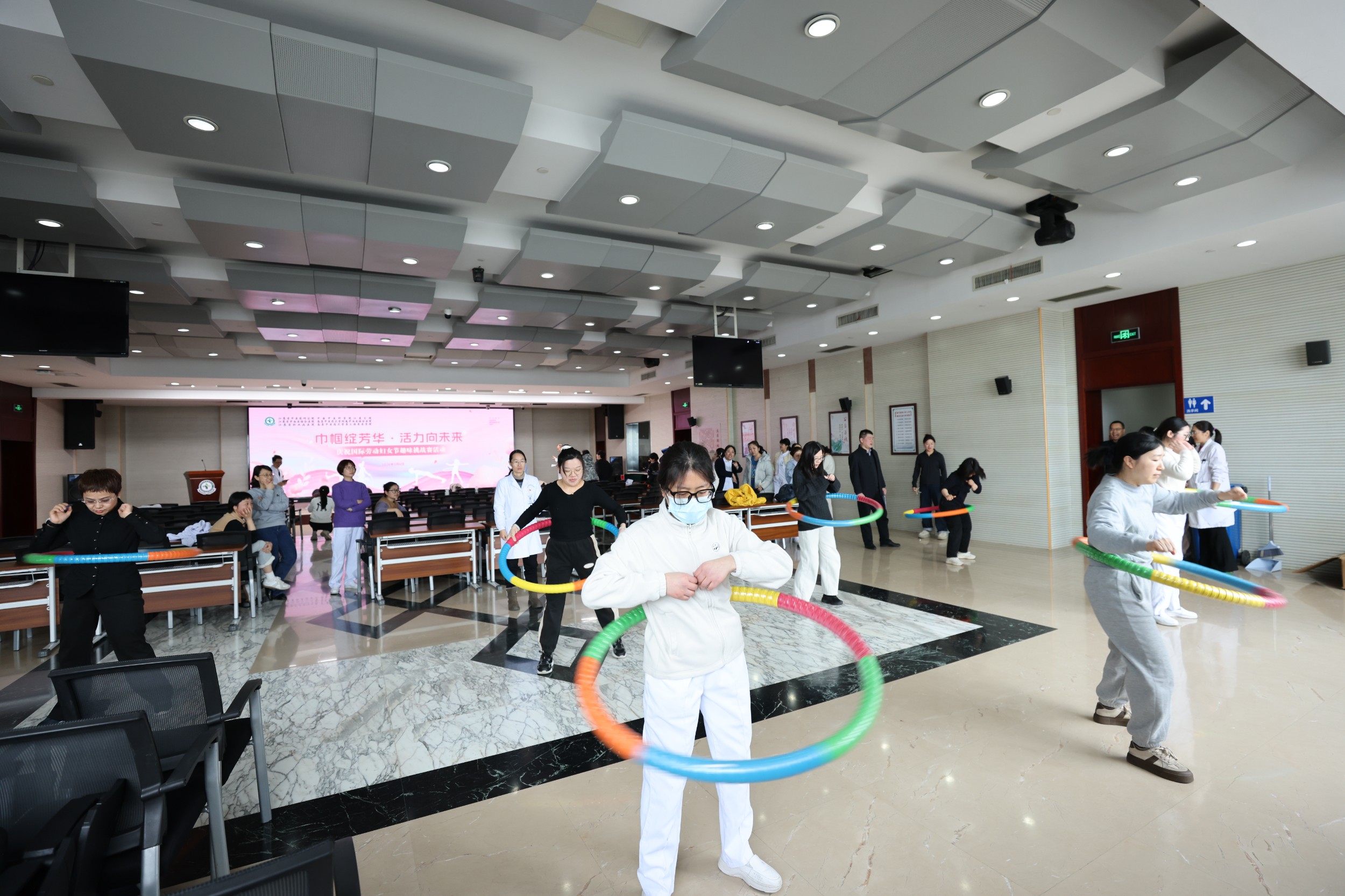 17730247979543.jpg 7_副本.jpg