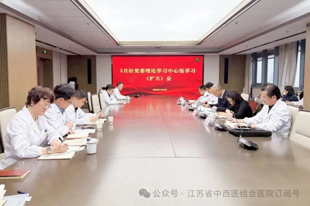 17751758529681.jpg 640 (1).jpg