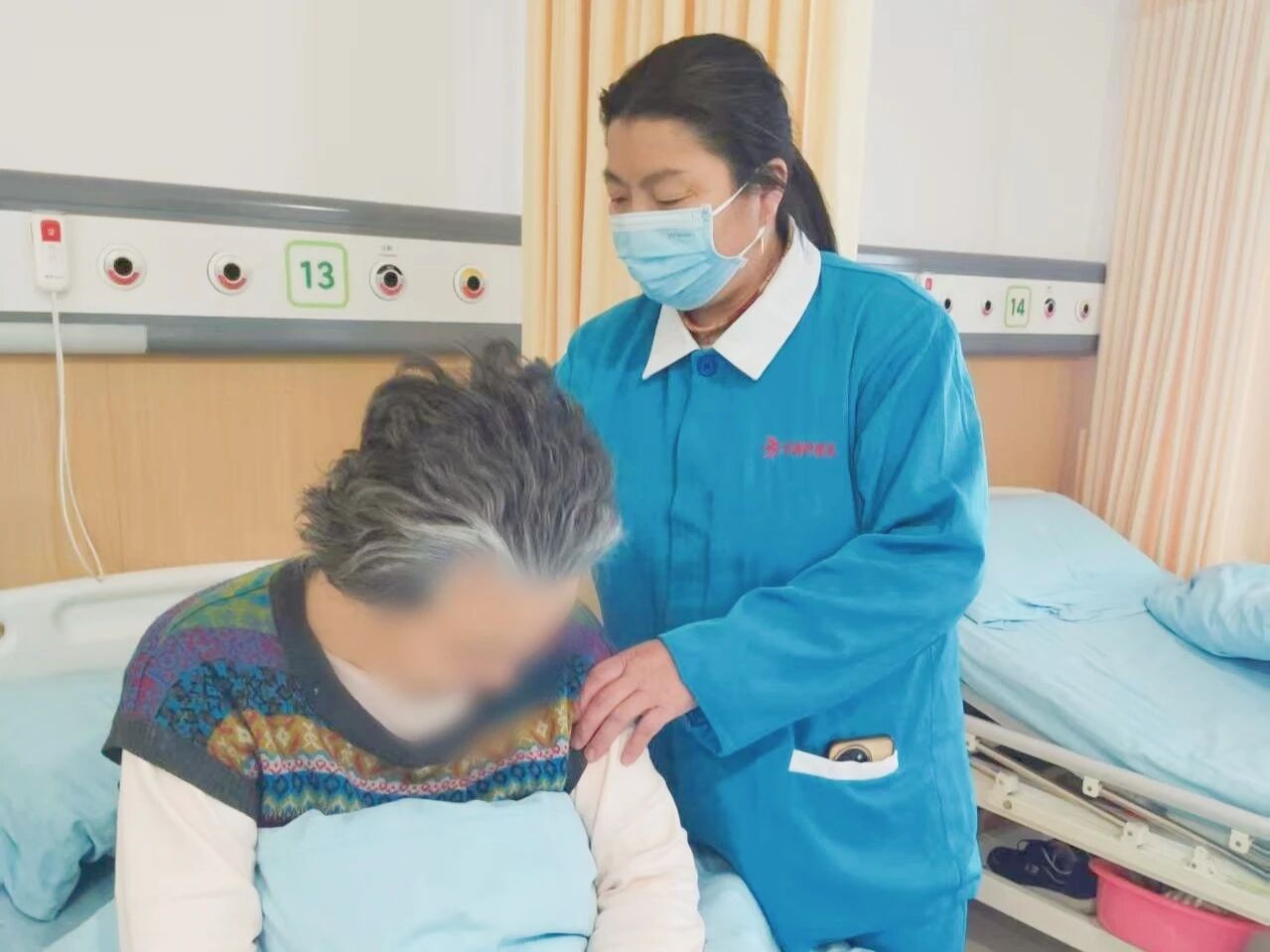 17767619188280.jpg 微信图片_2026-04-21_165814_347.jpg