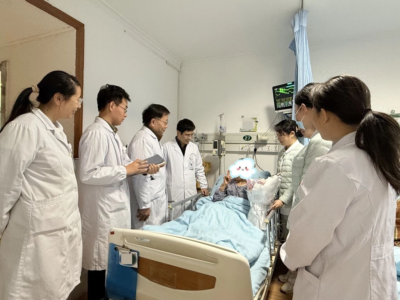微信图片_2026-04-21_171121_893.jpg