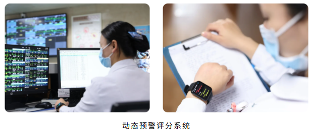 微信图片_20260421171139_1690_29.png