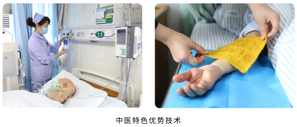 微信图片_20260421171201_1691_29.png