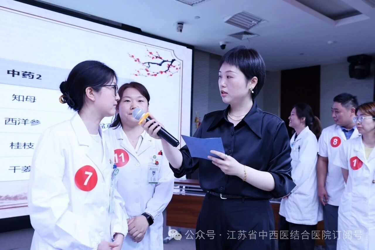 17812504991957.jpg 微信图片_2026-06-12_154651_294.jpg