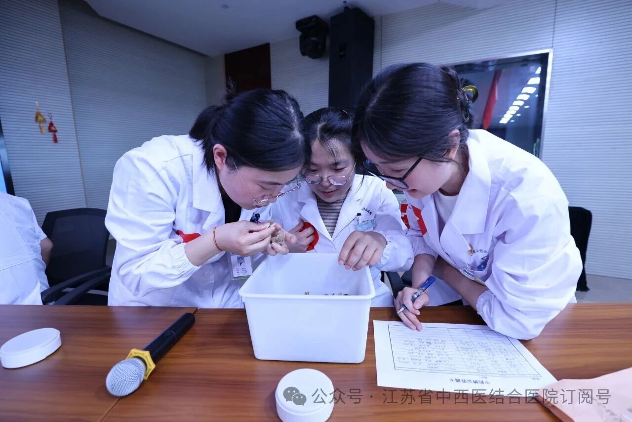 17812505781440.jpg 微信图片_2026-06-12_154657_258.jpg