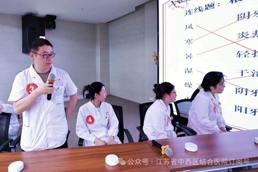 17812506211464.jpg 微信图片_2026-06-12_154700_924.jpg