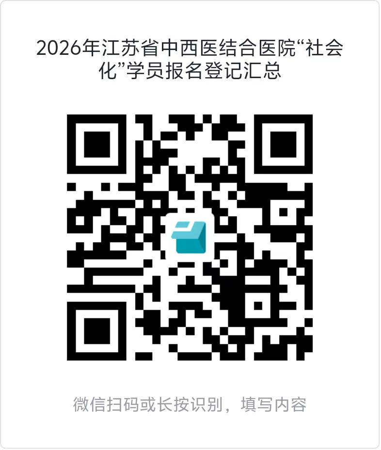 17814956282265.jpg 5ce0fb5e6ac1217e50daae1c8134b98.jpg