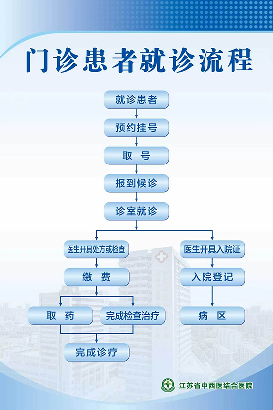 微988_73.jpg