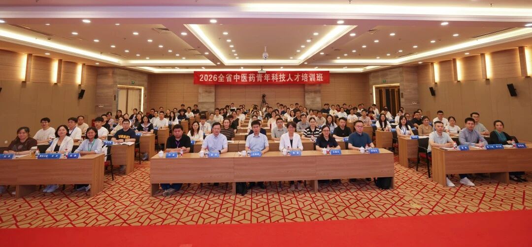 17864166759397.jpg 微信图片_2026-08-11_105055_709.jpg