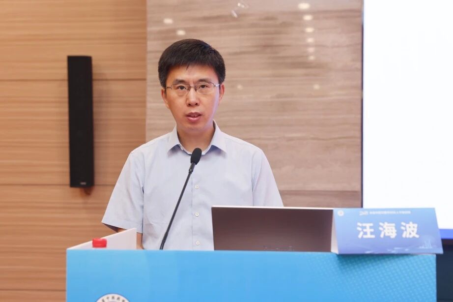 17864167916266.jpg 微信图片_2026-08-11_105228_109.jpg