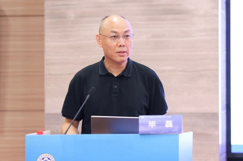 17864168608273.jpg 微信图片_2026-08-11_105410_301.jpg