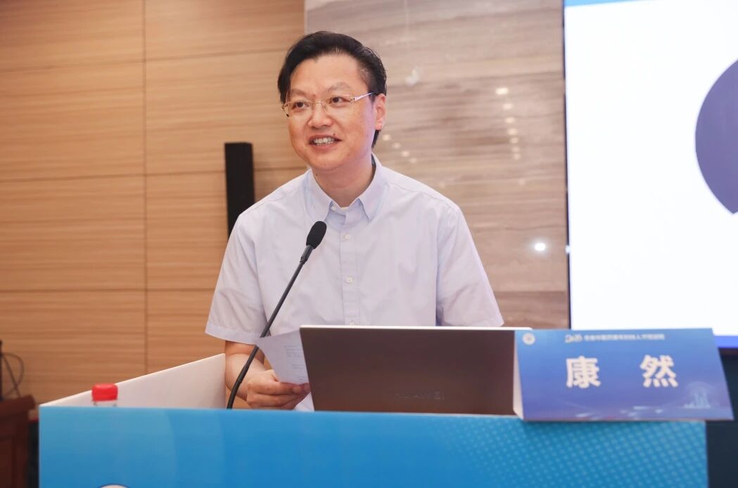 17864169355354.jpg 微信图片_2026-08-11_105520_796.jpg
