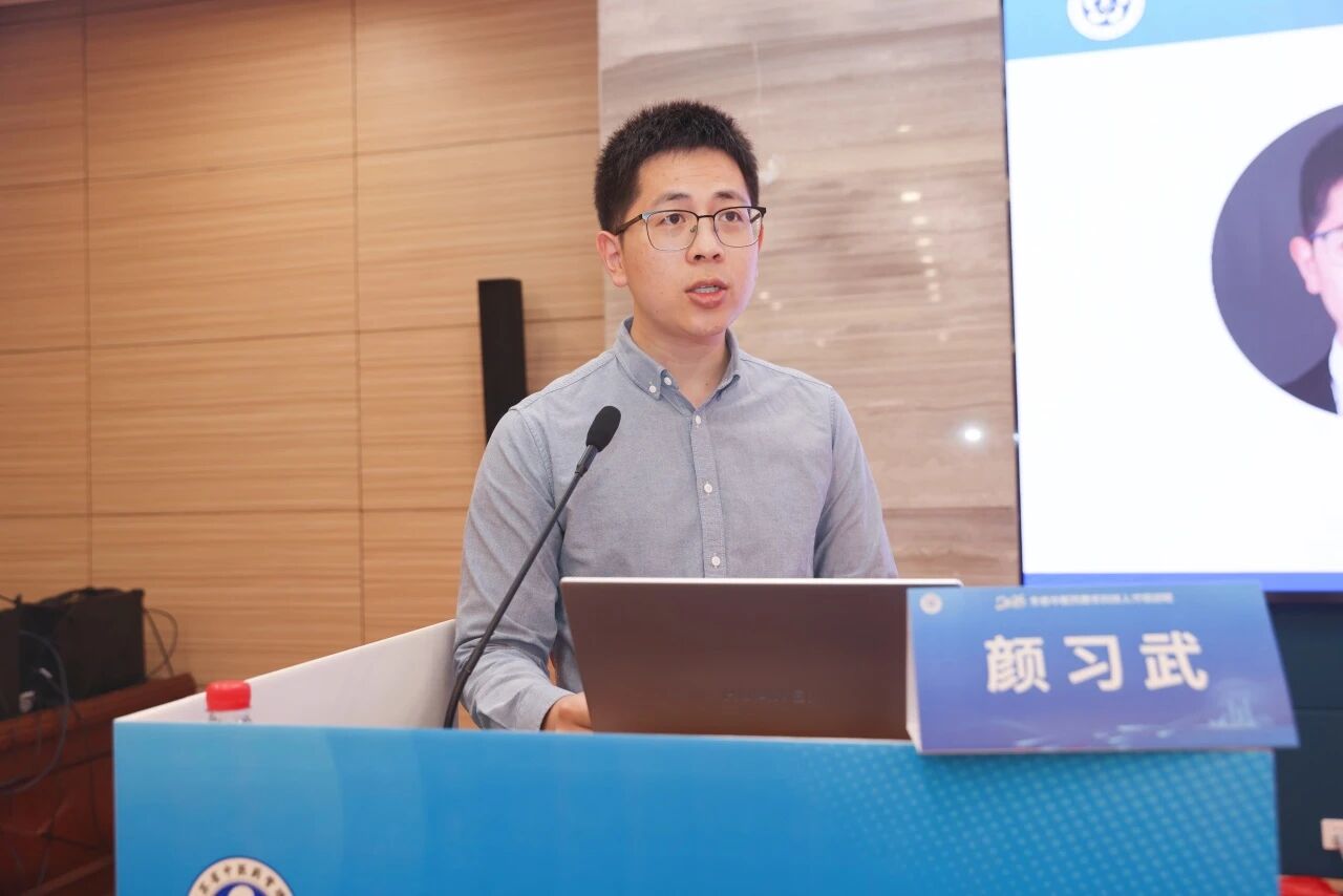 17864171084044.jpg 微信图片_2026-08-11_105805_309.jpg