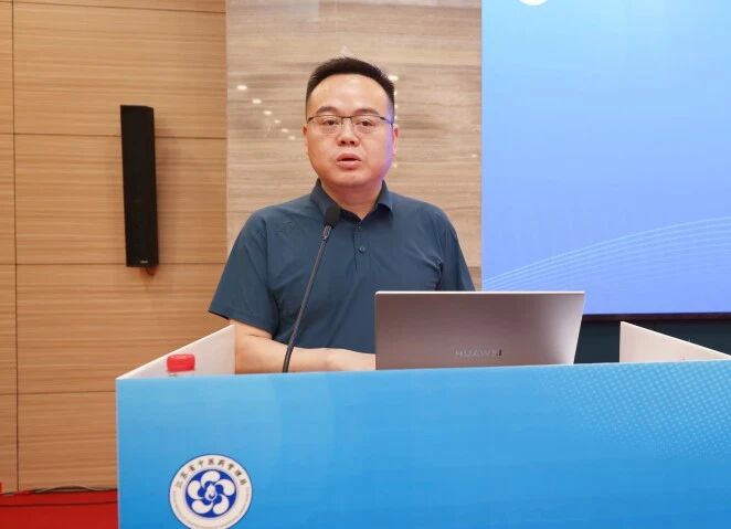 17864172229917.jpg 微信图片_2026-08-11_105953_965.jpg