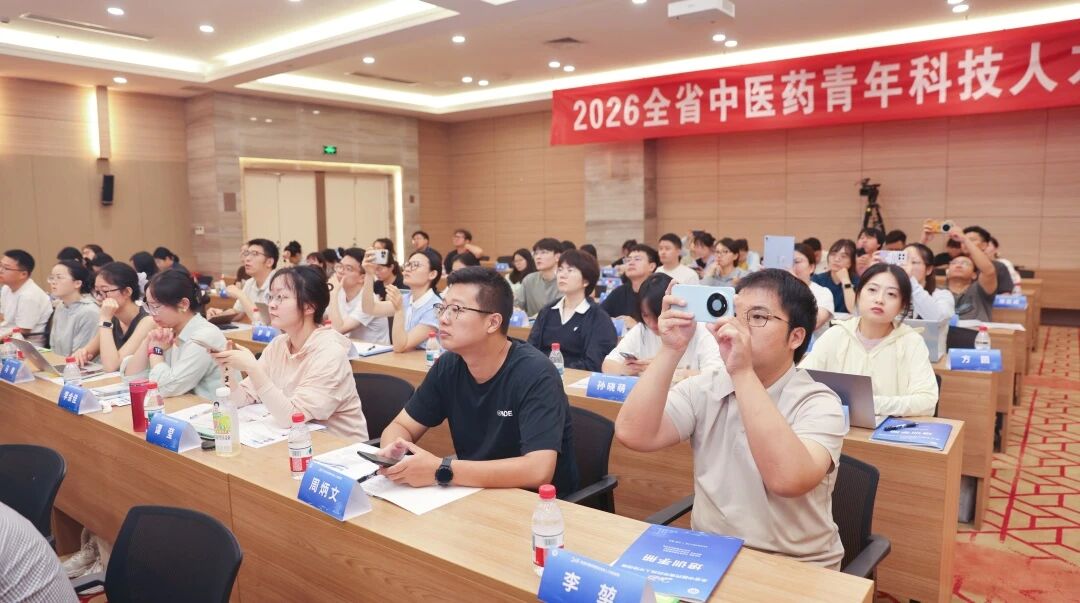 17864173146827.jpg 微信图片_2026-08-11_110142_852.jpg