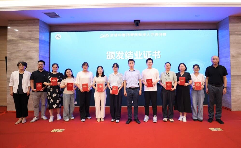 17864174656392.jpg 微信图片_2026-08-11_110406_884.jpg