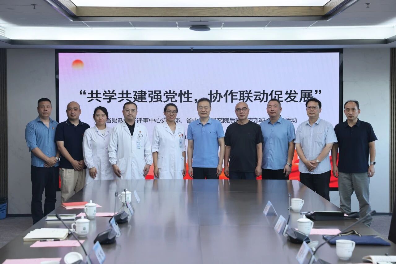 17864186794013.jpg 微信图片_2026-08-11_112311_597.jpg
