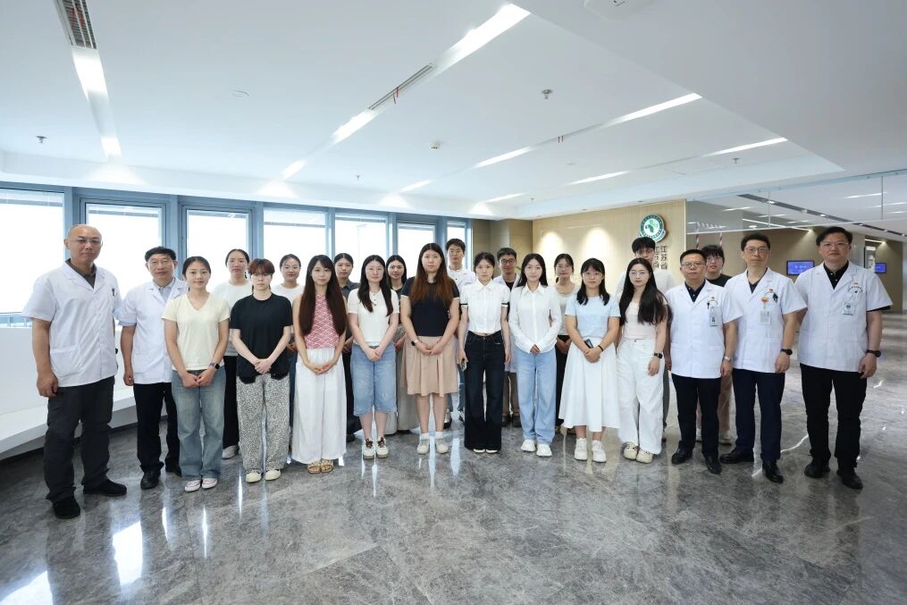 17872074963685.jpg 微信图片_2026-08-20_143144_035.jpg