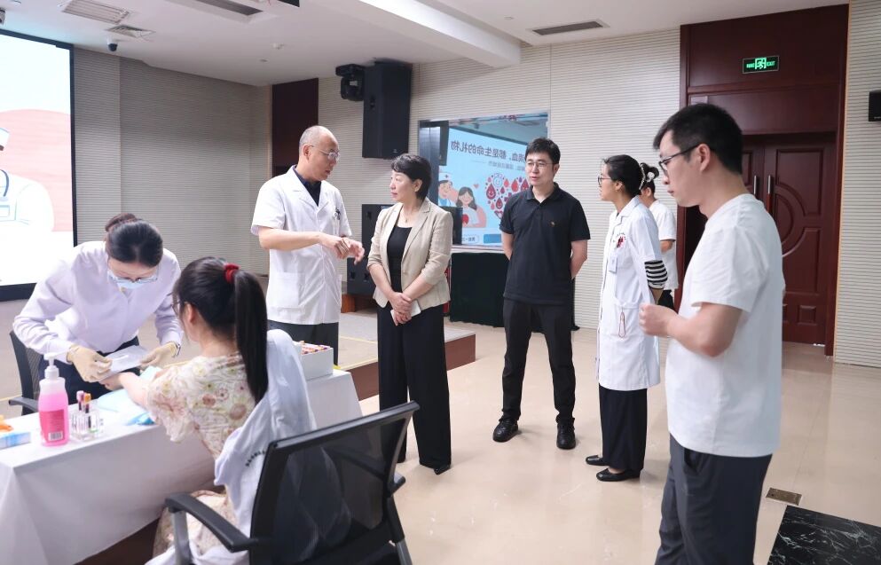 17872080047337.jpg 微信图片_2026-08-20_143946_459.jpg