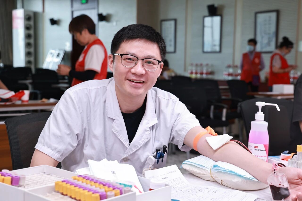 17872088793935.jpg 微信图片_2026-08-20_144634_516.jpg