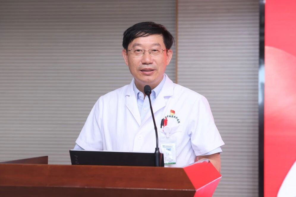 微信图片_2026-08-20_150955_129.jpg