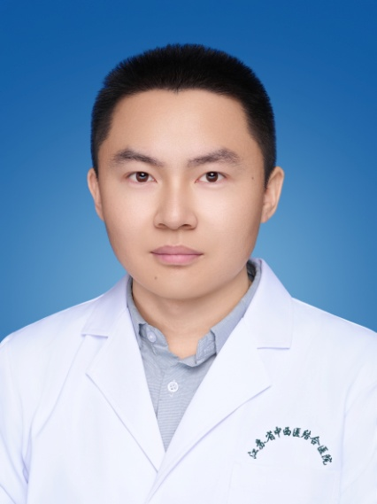 微信图片_2026-08-27_141607_321.png