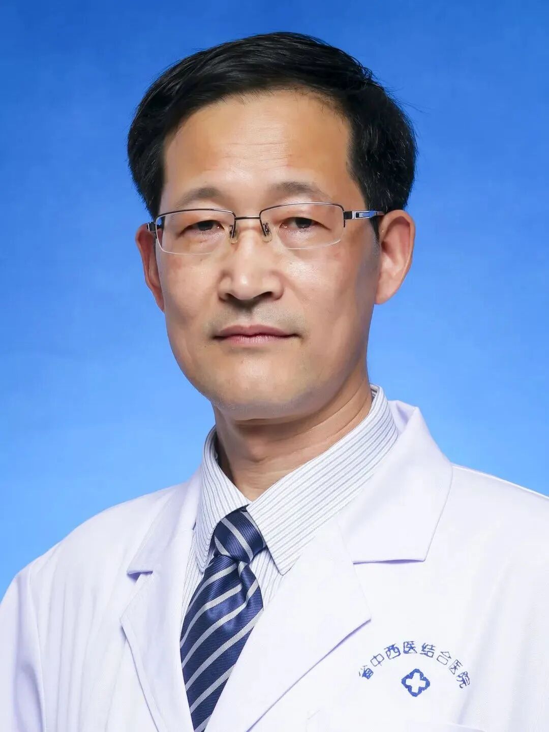 微信图片_2026-08-27_141843_415.jpg
