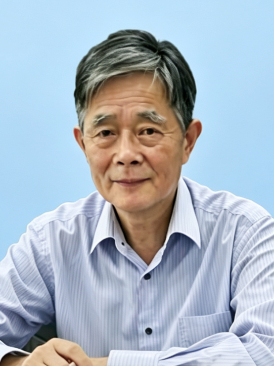 微信图片_2026-08-27_142043_953.png
