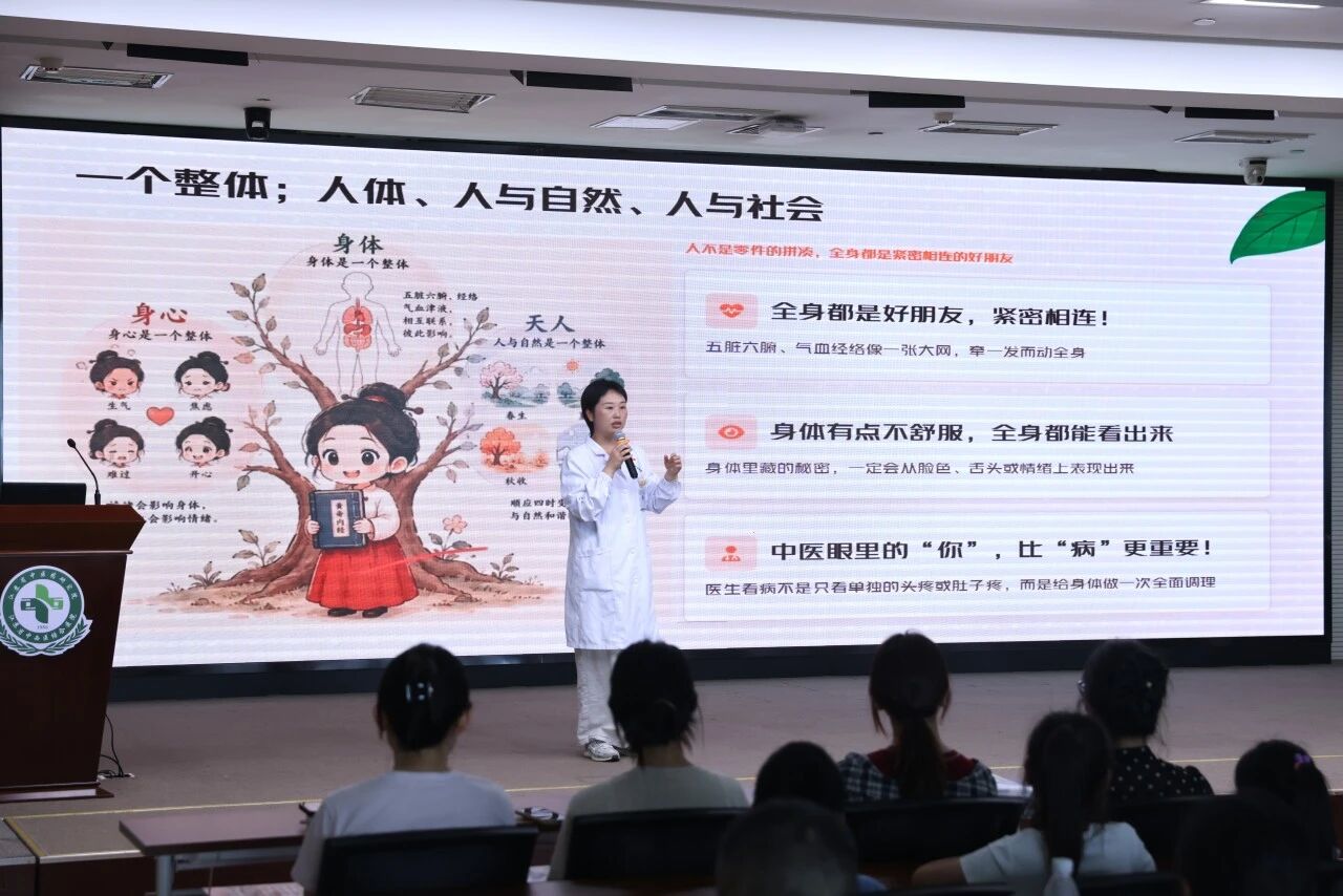 17878124799538.jpg 微信图片_2026-08-27_143354_759.jpg